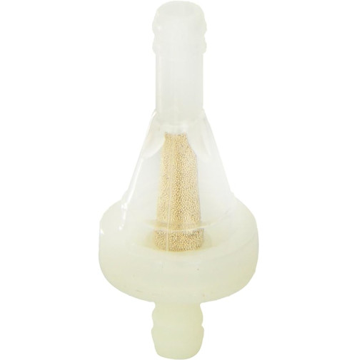 Fuel Filter Sierra International, 18-7828-1 - WF-F2009 - RCMA